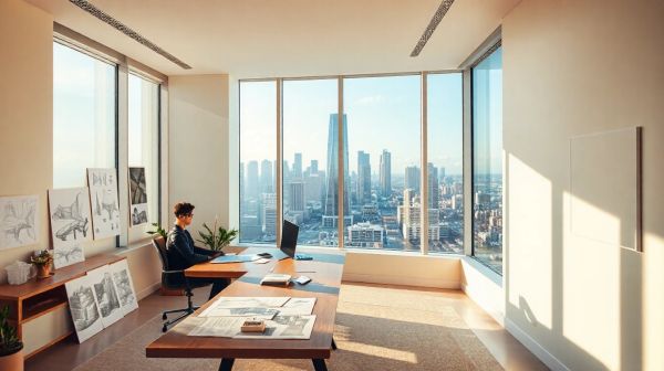 Découvrez 5 façons dont Agora Studio peut transformer votre projet