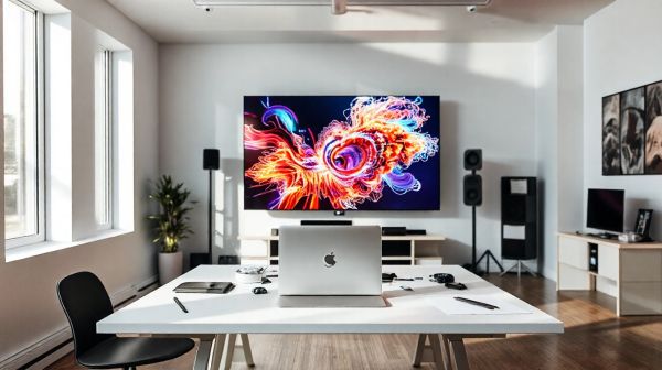 Découvrez 5 façons dont Agora Studio peut transformer votre projet