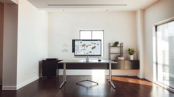 Découvrez comment obtenir votre certification SketchUp CPF