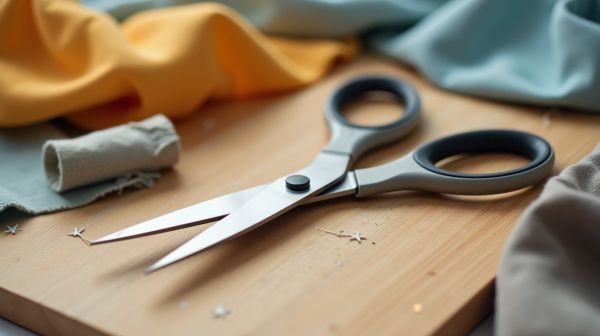 Massicots professionnels : comment choisir le meilleur équipement de découpe