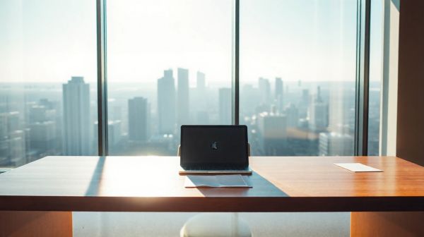 Top 5 logiciels SIRH pour réinventer la gestion RH