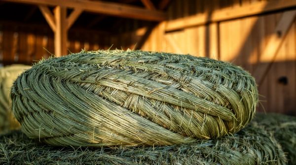 Top astuces pour sélectionner des massicots professionnels efficaces
