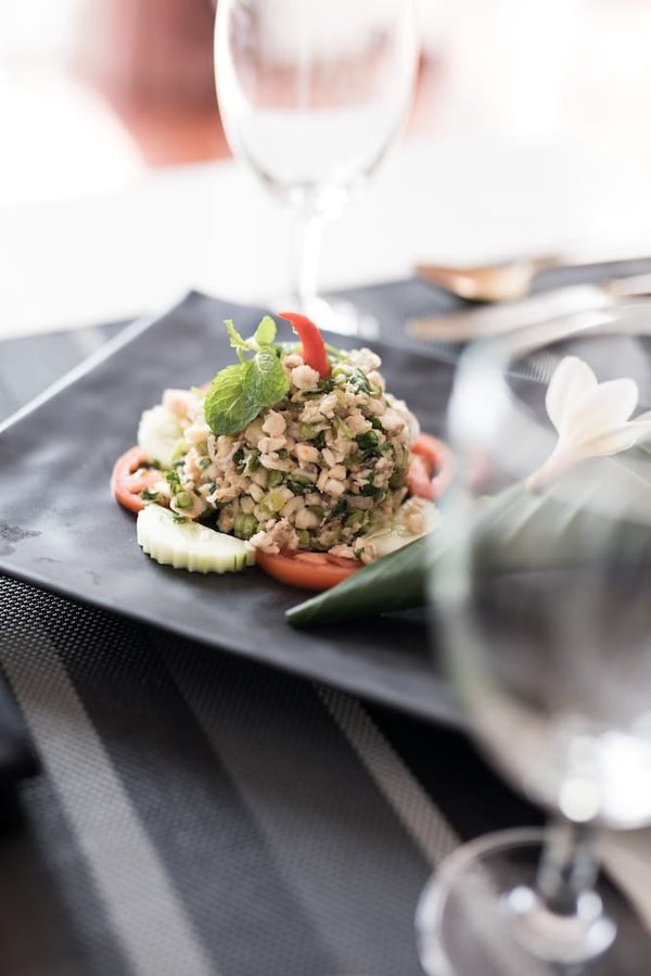 les dernières acquisitions et fusions d'entreprises