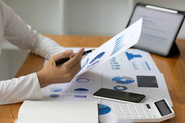 L'impact des fusions et acquisitions sur les entreprises et l'économie