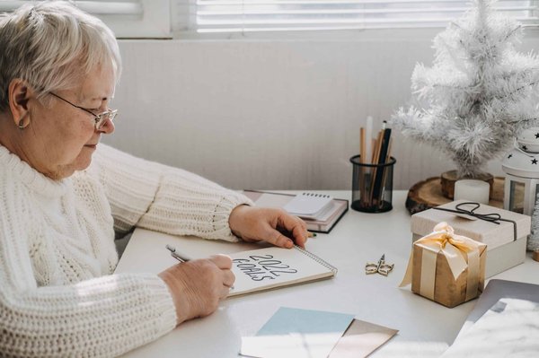 Gestion de conflits entre salariés : approches et techniques de résolution