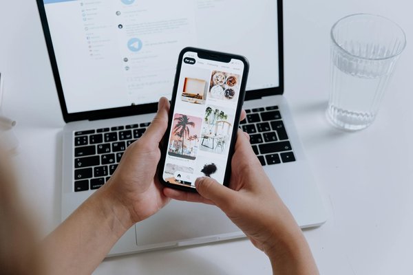 Utilisation du contenu généré par les utilisateurs pour les startups en commerce électronique