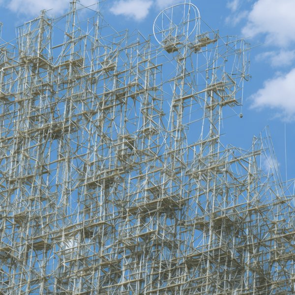 L'externalisation au service de l'efficacité énergétique des PME