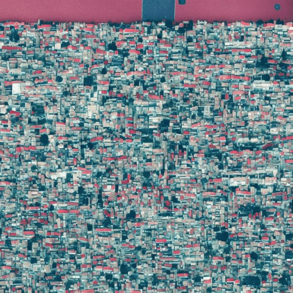 L'externalisation comme levier pour l'internationalisation de l'entreprise : étude de stratégies