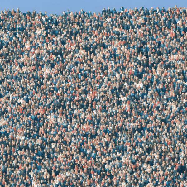 Les impacts méconnus de l'externalisation sur la culture organisationnelle des PME