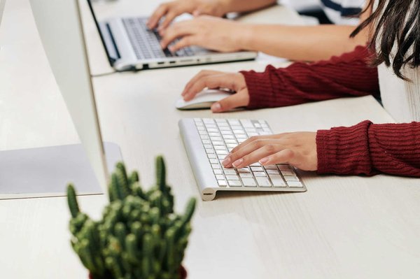 Quels sont les meilleurs outils de rétroplanning en ligne ?