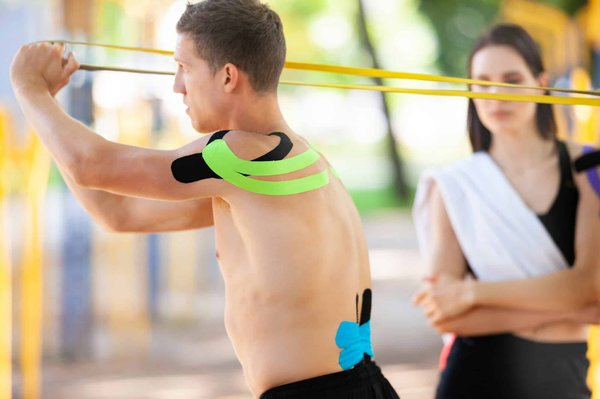 Le processus de formation continue en kinésiologie: actualisation des compétences