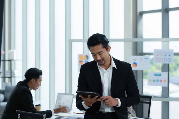 Comment intégrer le BIM dans la stratégie d'une entreprise