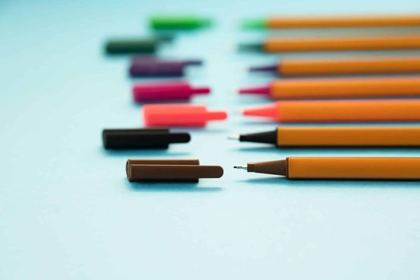 Découvrez votre future école de management