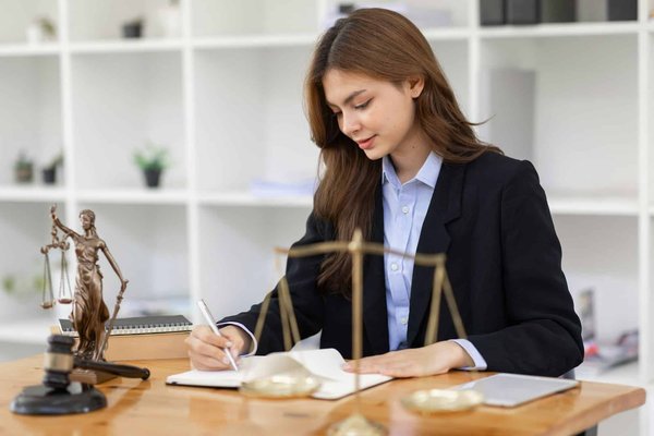 Choisir un avocat en droit du travail à Versailles