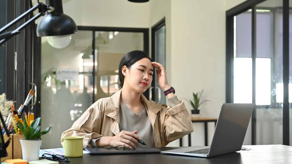 Lancer son activité de magnétiseur en ligne