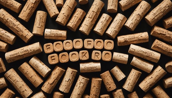 Pourquoi choisir le liège écologique pour votre communication ?