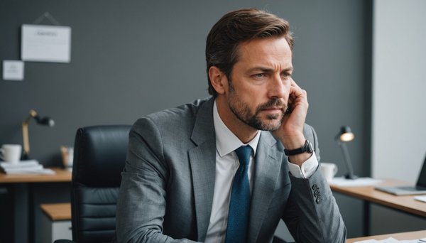 Quiet Quitting : quel style de management pour y remédier ?